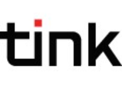 Tink Profitabilité Numérique Inc. Tink Profitabilité Numérique Inc.